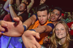 Springbreak Europe 2015 - Nacht 12793219