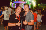 Springbreak Europe 2015 - Nacht 12793262