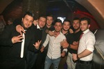 Balkan Party  12794882