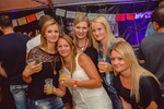 Megaevent Zeltfest St. Willibald 12796225