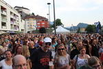 Kufstein Unlimited 12796500