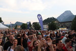 Kufstein Unlimited 12796501