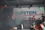 Kufstein Unlimited 12796608