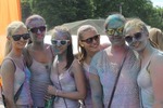 HOLI Festival der Farben WELS 2015 12796789