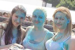 HOLI Festival der Farben WELS 2015 12796790