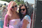 HOLI Festival der Farben WELS 2015 12796797