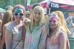 HOLI Festival der Farben WELS 2015 12796799