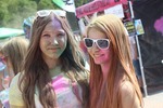 HOLI Festival der Farben WELS 2015 12796802