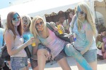 HOLI Festival der Farben WELS 2015 12796803