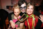 Fasching @ Remembar & Marcelli 1279721
