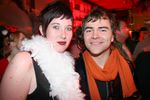 Fasching @ Remembar & Marcelli 1279723