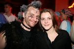 Fasching @ Remembar & Marcelli 1279725