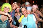 Fasching @ Remembar & Marcelli 1279729