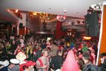 Fasching @ Remembar & Marcelli 1279730