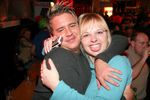 Fasching @ Remembar & Marcelli 1279731