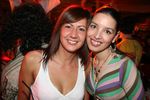 Fasching @ Remembar & Marcelli 1279735