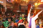 Fasching @ Remembar & Marcelli 1279736