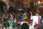 Fasching @ Remembar & Marcelli 1279737
