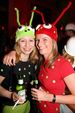 Fasching @ Remembar & Marcelli 1279738