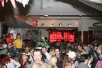 Fasching @ Remembar & Marcelli 1279804