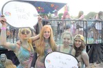 HOLI Festival der Farben WELS 2015 12798047