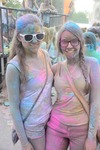 HOLI Festival der Farben WELS 2015 12798048