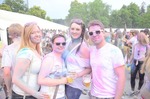 HOLI Festival der Farben WELS 2015 12798049