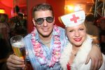 Fasching @ Remembar & Marcelli 1279805