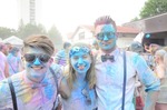 HOLI Festival der Farben WELS 2015 12798051