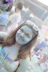 HOLI Festival der Farben WELS 2015 12798053