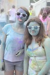 HOLI Festival der Farben WELS 2015 12798054