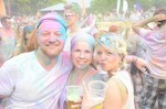 HOLI Festival der Farben WELS 2015 12798059