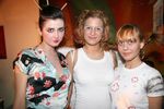 Fasching @ Remembar & Marcelli 1279806