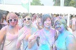 HOLI Festival der Farben WELS 2015 12798062