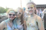 HOLI Festival der Farben WELS 2015 12798063