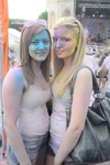 HOLI Festival der Farben WELS 2015 12798066