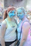 HOLI Festival der Farben WELS 2015 12798067