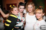 Fasching @ Remembar & Marcelli 1279807