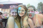 HOLI Festival der Farben WELS 2015 12798074