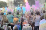 HOLI Festival der Farben WELS 2015 12798080