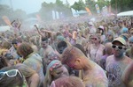 HOLI Festival der Farben WELS 2015 12798081