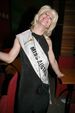 Fasching @ Remembar & Marcelli 1279809