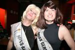 Fasching @ Remembar & Marcelli 1279810