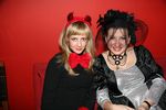 Fasching @ Remembar & Marcelli 1279811