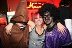 Fasching @ Remembar & Marcelli 1279813