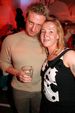 Fasching @ Remembar & Marcelli 1279818