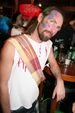 Fasching @ Remembar & Marcelli 1279820