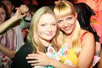 Fasching @ Remembar & Marcelli 1279821