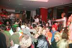 Fasching @ Remembar & Marcelli 1279823