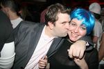 Fasching @ Remembar & Marcelli 1279824